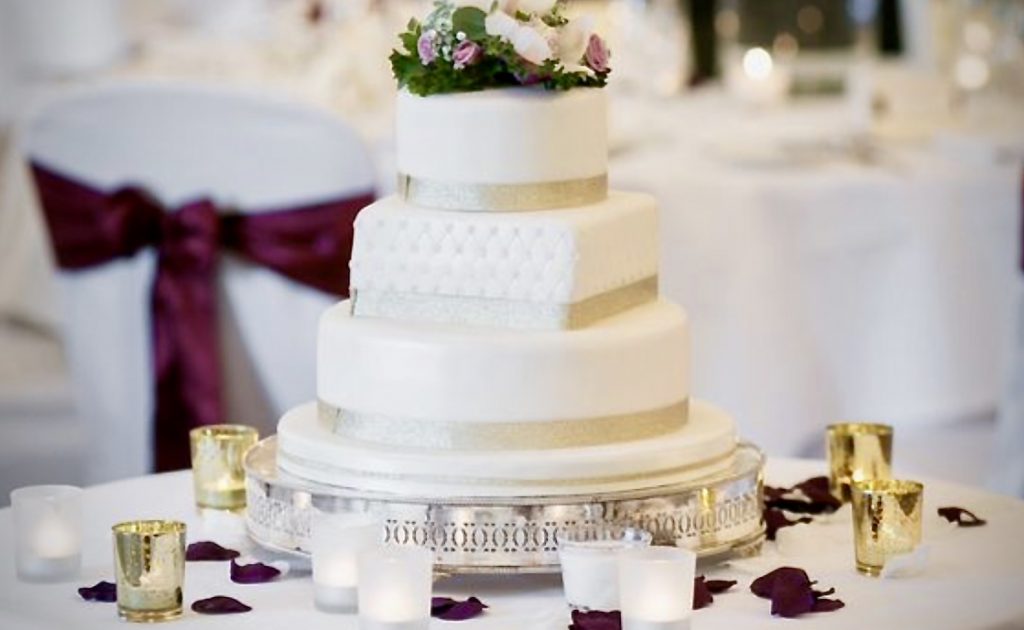 Three tiered Traditional Wedding Cake, Wedding Cake, Wedding Cake suppliers, Hanbury Manor Wedding cake, October wedding cake, wedding cake toppers, wedding cakes, wedding cake ideas, wedding cake idea,